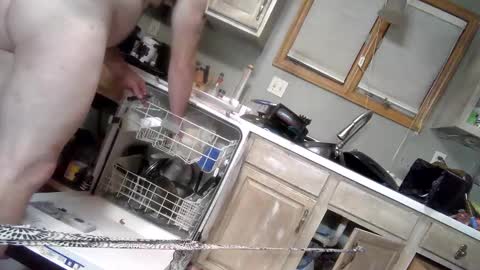 Snapshot of nakednate1780 chatting on March 3, 7:28 am nakednate1780 online show from March 3, 7:28 am