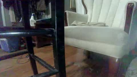 Snapshot of nakednate1780 chatting on December 11, 6:59 am nakednate1780 online show from December 11, 6:59 am