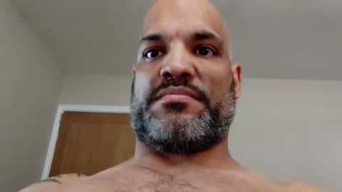 nakedparty123 online show from April 20, 11:57 am