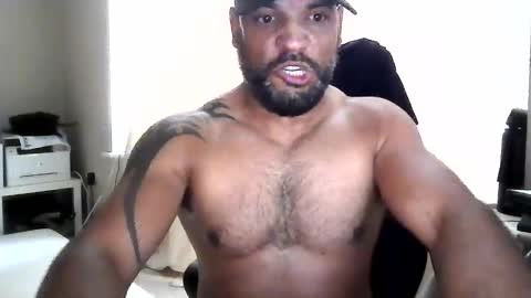 nakedparty123 online show from September 12, 1:00 pm