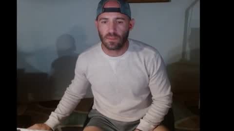 Preacher online show from January 4, 9:00 am