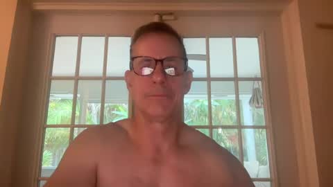 nakedsuperman1234 online show from June 27, 12:22 pm