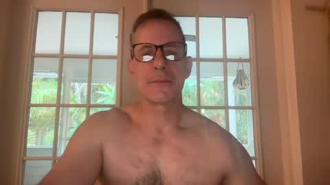 nakedsuperman1234 online show from June 27, 12:08 pm
