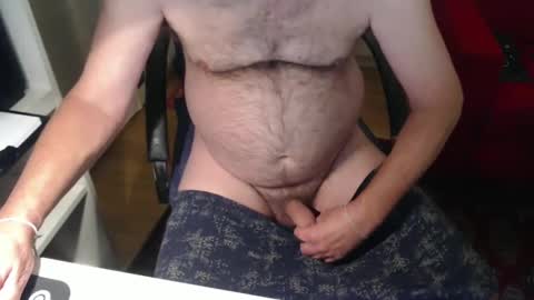 Nakedwanker10 online show from December 23, 6:44 am