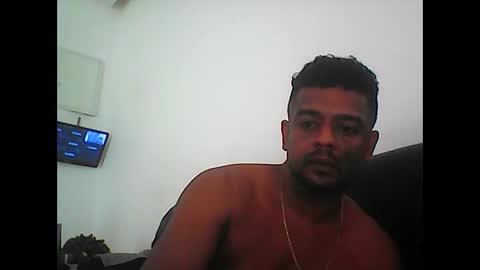 nalinarjunaranathunga online show from February 2, 4:37 am