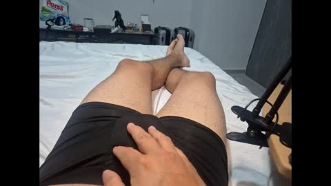 nalitonude online show from September 23, 9:19 am