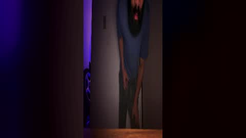 naluboi2lit online show from July 2, 5:24 am