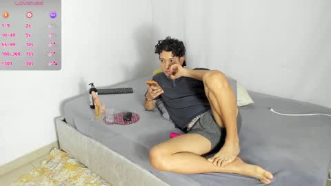 Snapshot of namir__ chatting on January 19, 11:00 pm Namir  online show from January 19, 11:00 pm