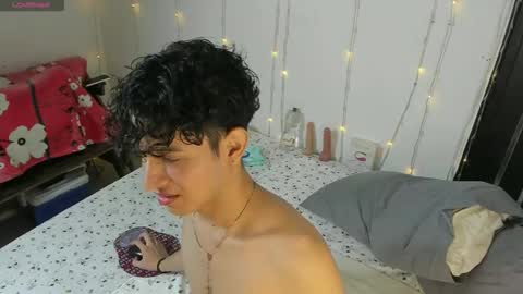 Snapshot of namir__ chatting on October 20, 11:03 am Namir  online show from October 20, 11:03 am
