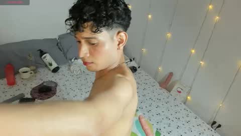 Snapshot of namir__ chatting on September 19, 5:30 am Namir  online show from September 19, 5:30 am