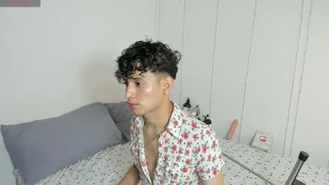 Snapshot of namir__ chatting on September 21, 4:12 am Namir  online show from September 21, 4:12 am