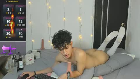 Snapshot of namir__ chatting on October 9, 8:08 am Namir  online show from October 9, 8:08 am