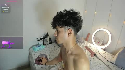 Snapshot of namir__ chatting on September 23, 10:03 am Namir  online show from September 23, 10:03 am