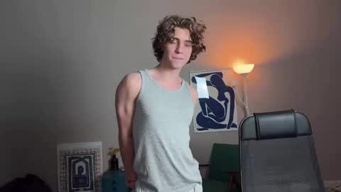 Snapshot of namiraaxel chatting on January 24, 8:22 pm Georges online show from January 24, 8:22 pm