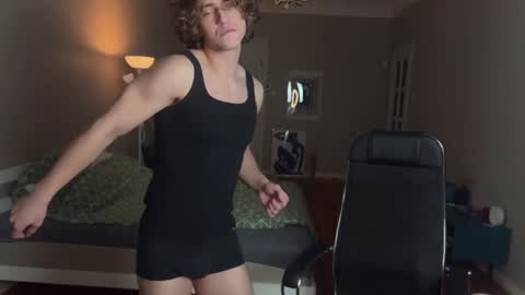 Snapshot of namiraaxel chatting on February 17, 9:08 pm Georges online show from February 17, 9:08 pm