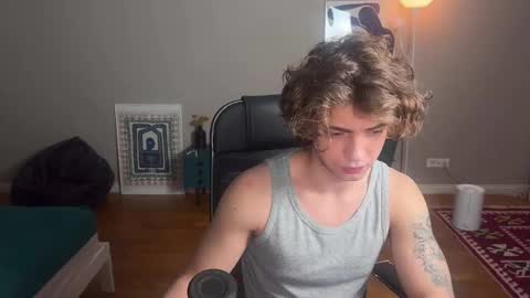 Snapshot of namiraaxel chatting on January 21, 7:39 pm Georges online show from January 21, 7:39 pm