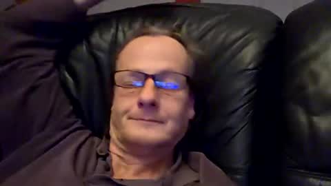 namorreyeb online show from November 28, 10:33 pm