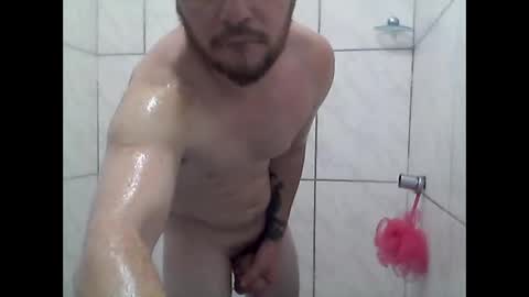 nandoraise1990 online show from September 10, 1:37 am