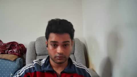 naniii2 online show from November 1, 2:43 pm