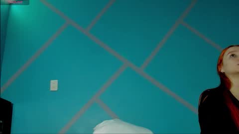 nanna_and_balder2 online show from February 10, 11:42 pm