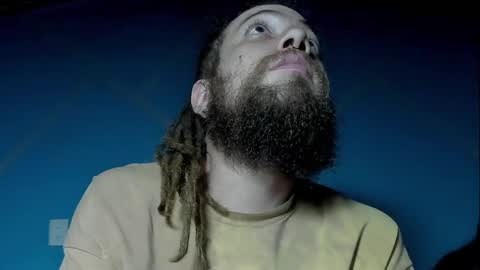 nanna_and_balder2 online show from February 18, 2:21 am