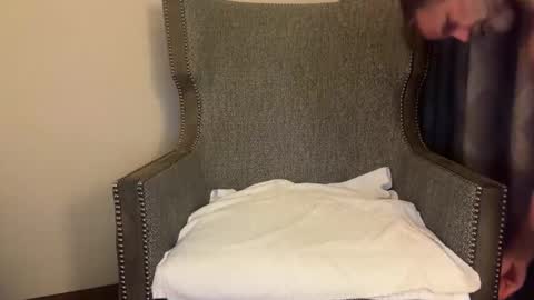 nannerbrains online show from March 5, 8:21 am