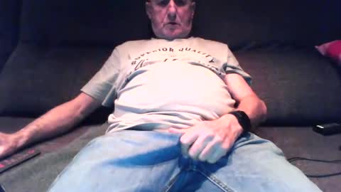 nano22968832 online show from December 16, 7:26 am