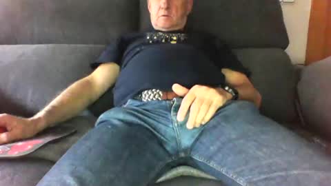 nano22968832 online show from January 10, 3:48 pm