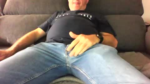 nano22968832 online show from January 27, 1:30 pm