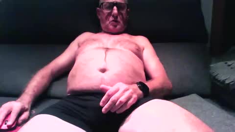 nano22968832 online show from September 22, 2:00 am