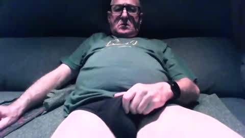 nano22968832 online show from February 21, 4:07 am