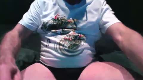 nano22968832 online show from March 2, 3:24 am