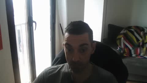 nano22salamanca online show from January 24, 10:32 am