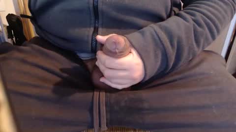 NapolICazzo online show from December 19, 1:08 pm