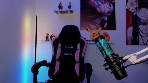 Snapshot of naranjo_seb chatting on December 20, 5:36 am sebastian online show from December 20, 5:36 am