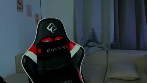 Snapshot of naranjo_seb chatting on September 9, 5:40 am sebastian online show from September 9, 5:40 am