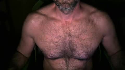 nardo74 online show from April 16, 10:01 pm