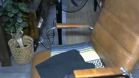 nareth338 online show from February 16, 7:23 pm