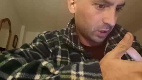 narujoto online show from November 20, 1:05 am