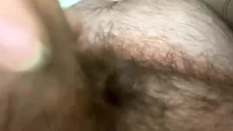 narutotheone online show from March 19, 3:48 pm