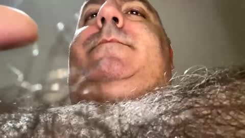 narutotheone online show from February 26, 7:48 pm