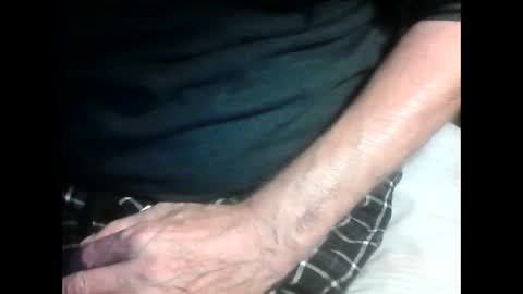 nasdude36 online show from September 16, 3:46 pm