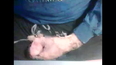 nasdude36 online show from October 24, 5:47 pm