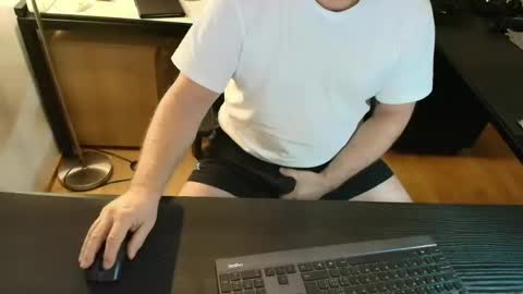 nase online show from January 3, 7:16 am