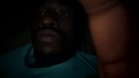 nasirdafoo online show from November 9, 3:54 am