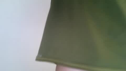 Nastyboy088 online show from December 3, 6:38 pm