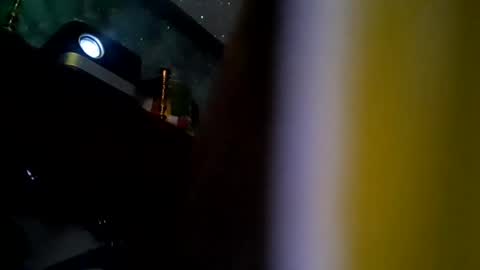 nastysubs69 online show from February 9, 11:36 am