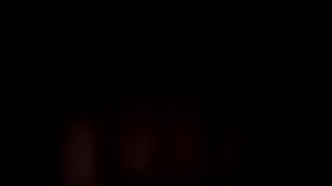 nastysubs69 online show from December 16, 7:04 am