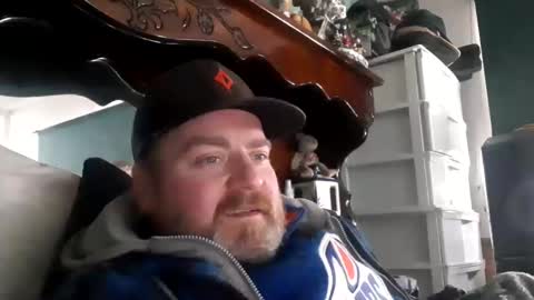 nastysubs69 online show from February 6, 7:29 pm