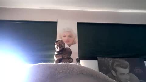 nastysubs69 online show from October 15, 6:59 pm